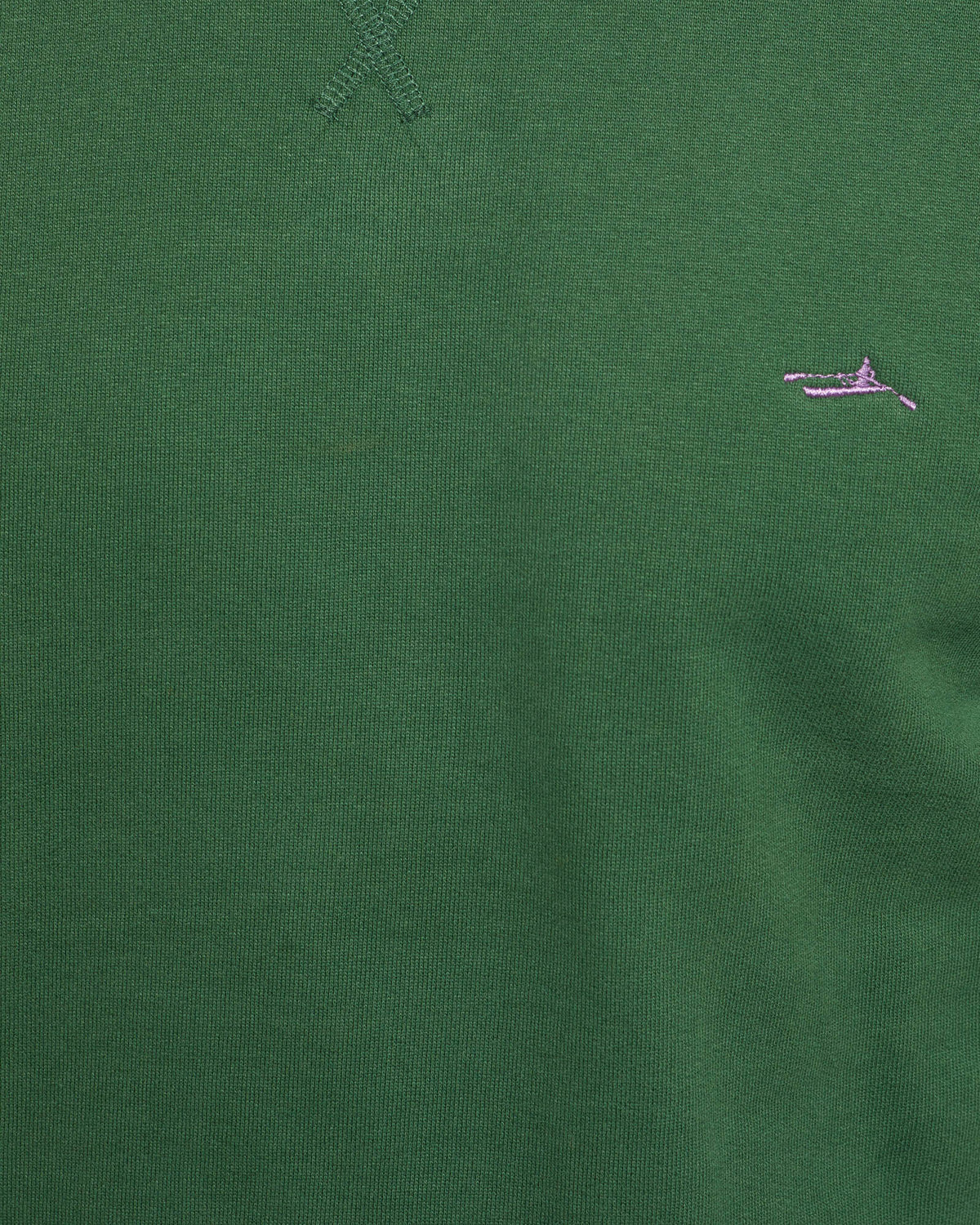 LARS JERSEY SWEATER SHIRT MENS LOUNGEWEAR