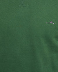 LARS JERSEY SWEATER SHIRT MENS LOUNGEWEAR