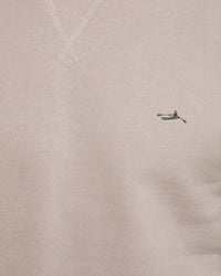 LARS JERSEY SWEATER SHIRT MENS LOUNGEWEAR