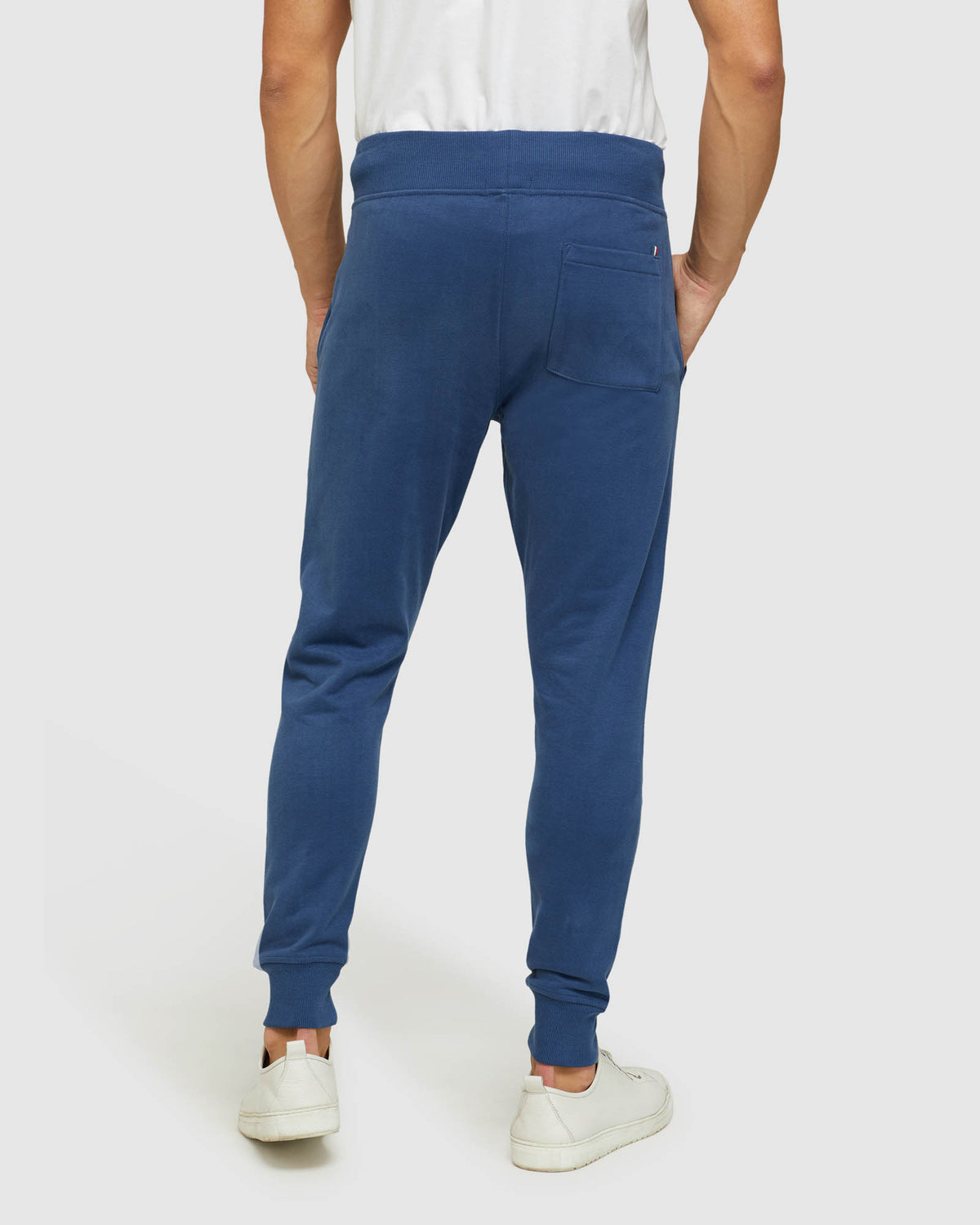 MIKALE JERSEY PANTS