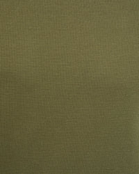 ALBERT WAFFLE CREW NECK LONG SLEEVE