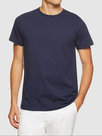 COOPER T-SHIRT
