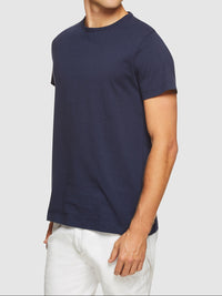 COOPER T-SHIRT