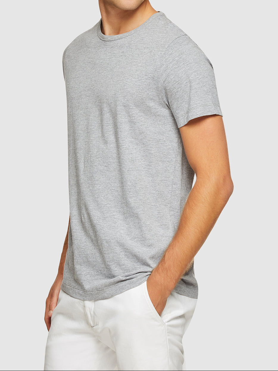 COOPER T-SHIRT