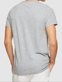 COOPER T-SHIRT
