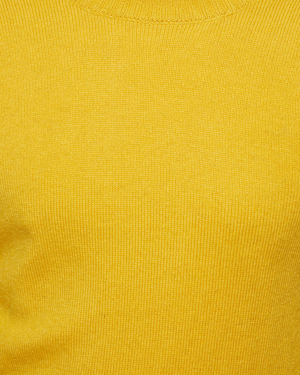 RITCHIE CREW NECK LAMBSWOOL KNIT MENS KNITWEAR