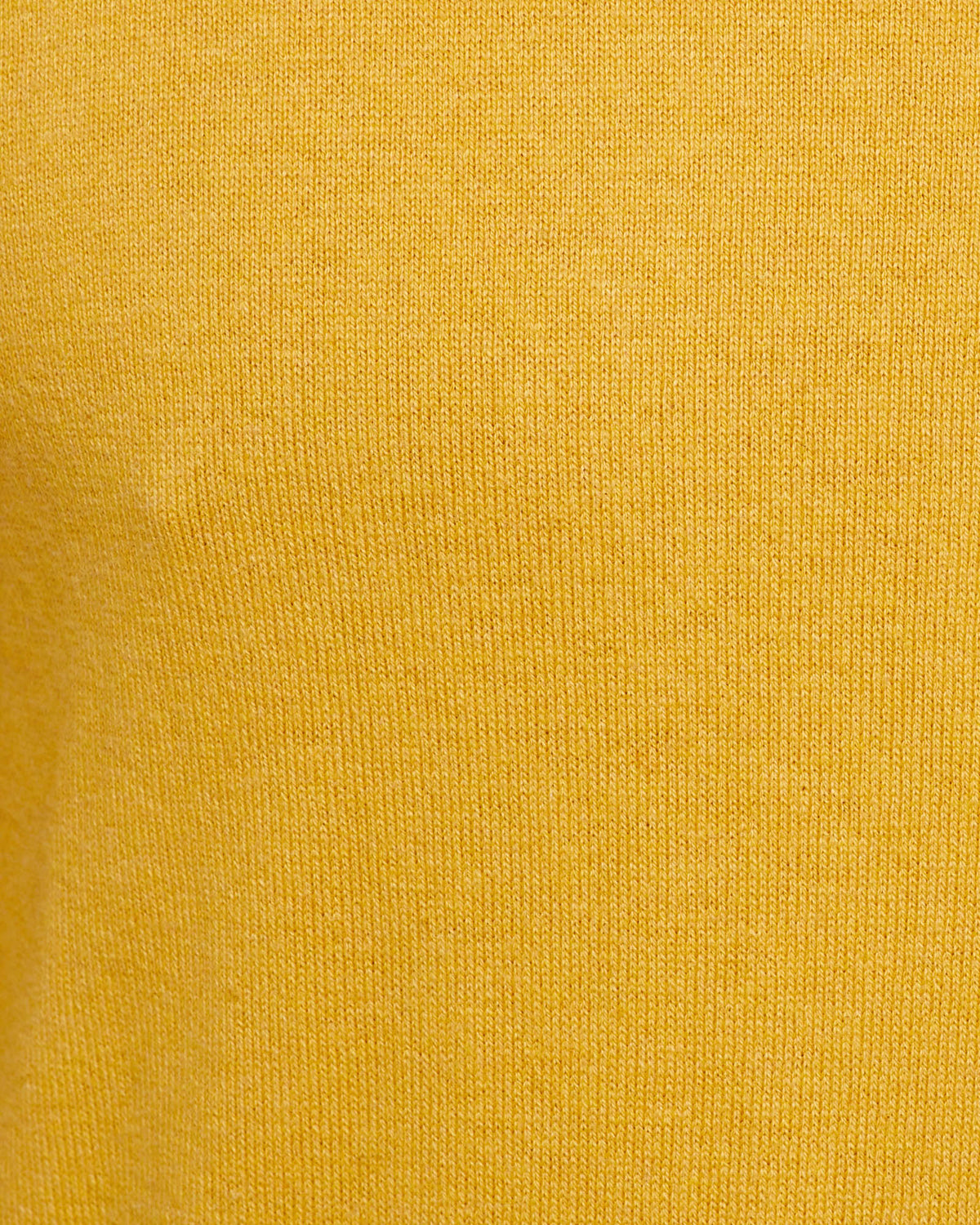 CREW NECK COTTON CASHMERE PULLOVER - PREORDER (~1-2 weeks) MENS KNITWEAR