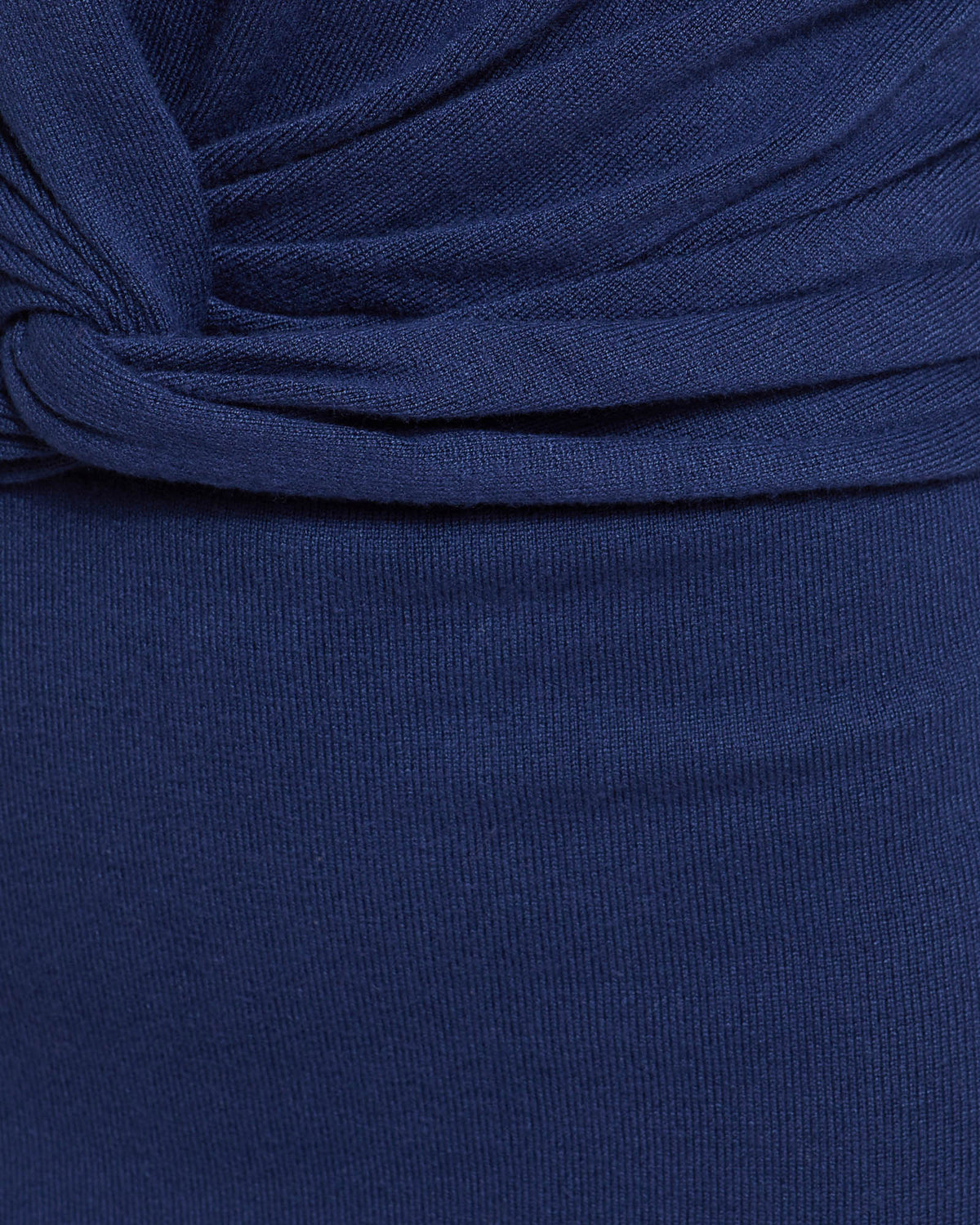 MADELINE KNITTED DRESS - PREORDER (~1-2 weeks) WOMENS DRESSES