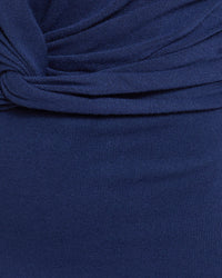 MADELINE KNITTED DRESS - PREORDER (~1-2 weeks) WOMENS DRESSES