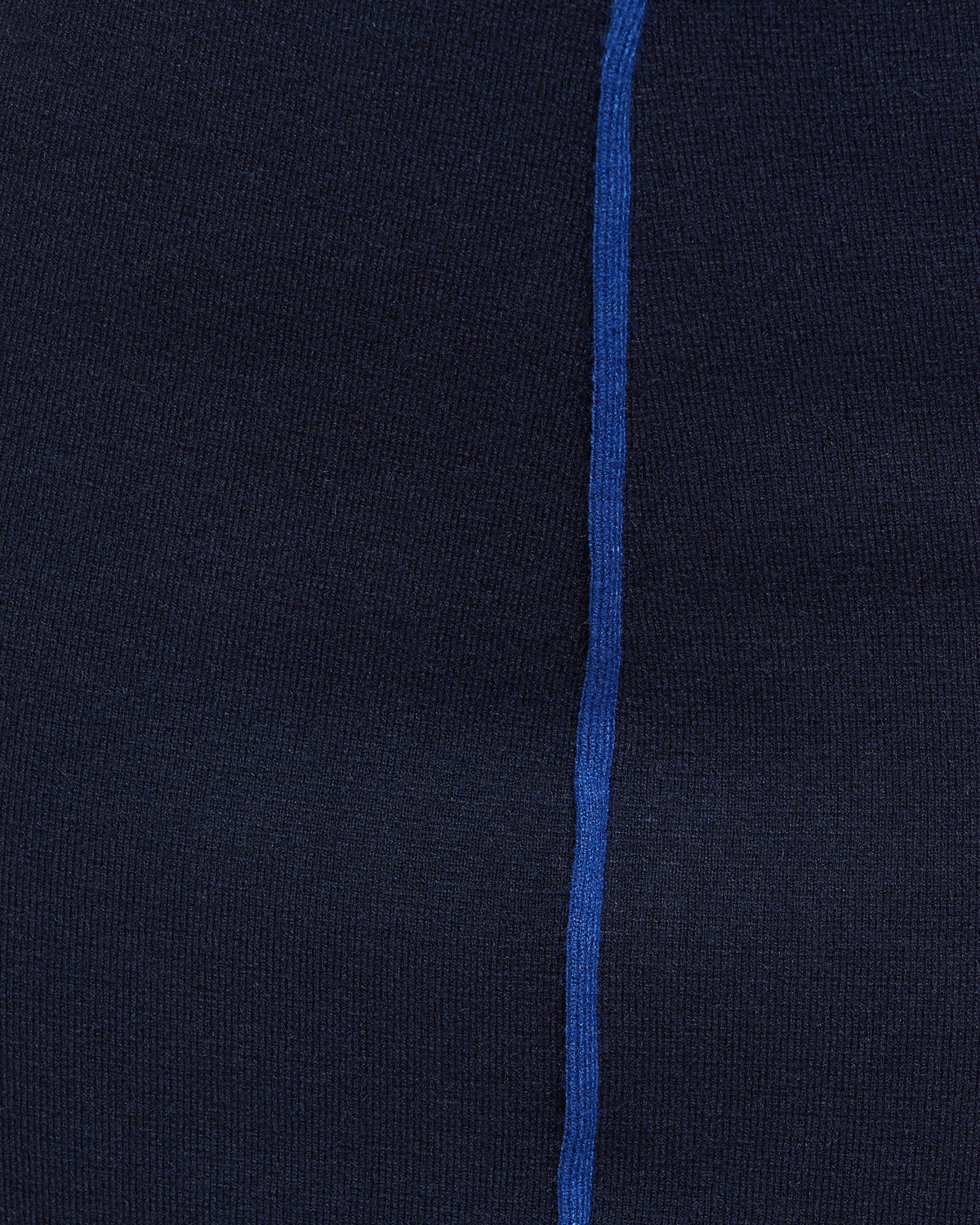 HARPER PIPING DETAIL KNIT TUBE SKT WOMENS SKIRTS