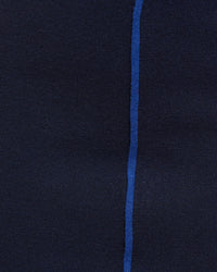 HARPER PIPING DETAIL KNIT TUBE SKT WOMENS SKIRTS