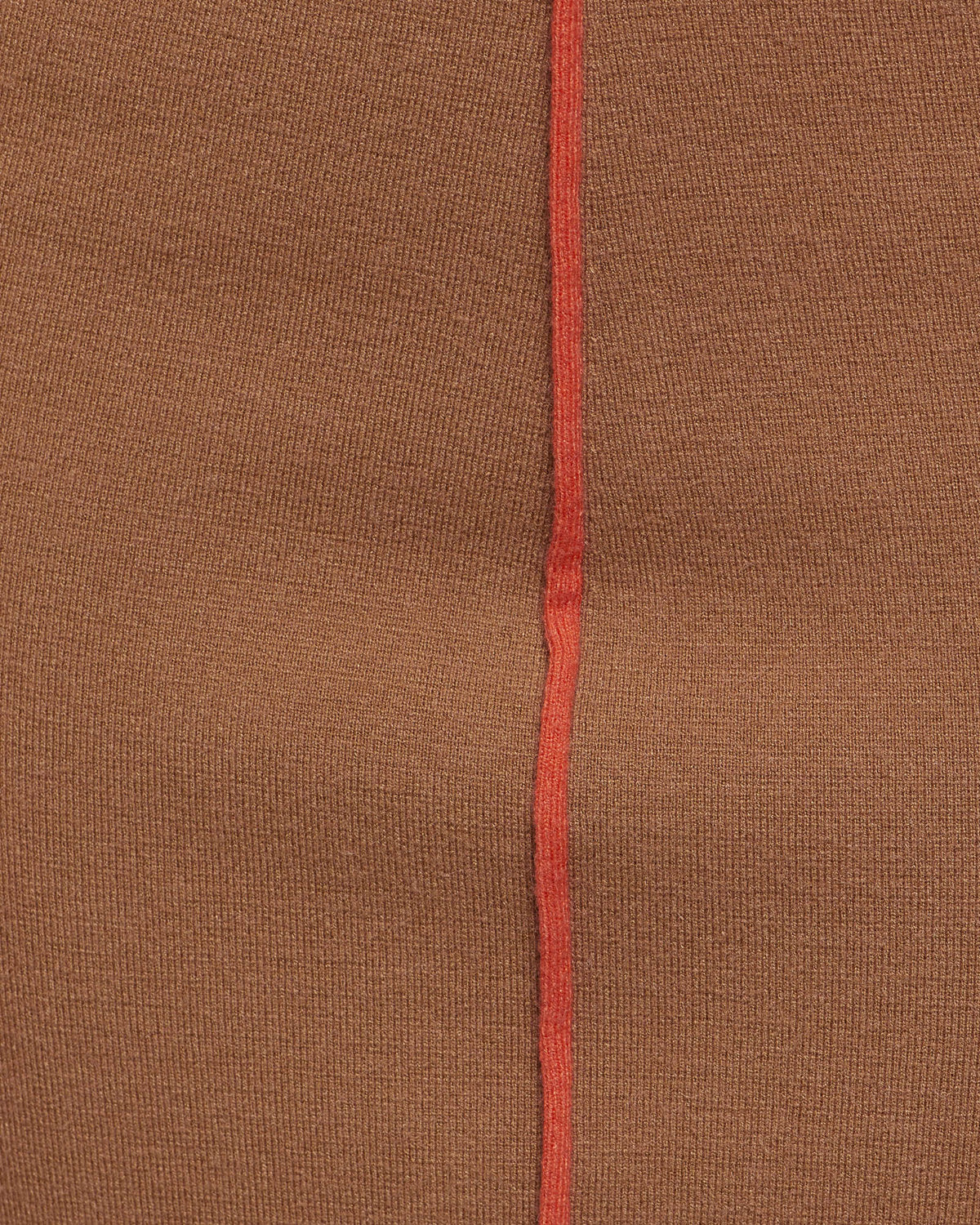 HARPER PIPING DETAIL KNIT TUBE SKT WOMENS SKIRTS