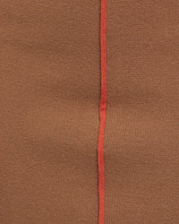 HARPER PIPING DETAIL KNIT TUBE SKT WOMENS SKIRTS