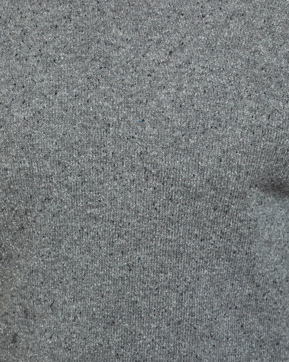 HARRY DONEGAL CREW NECK KNIT MENS KNITWEAR