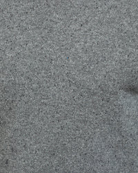 HARRY DONEGAL CREW NECK KNIT MENS KNITWEAR