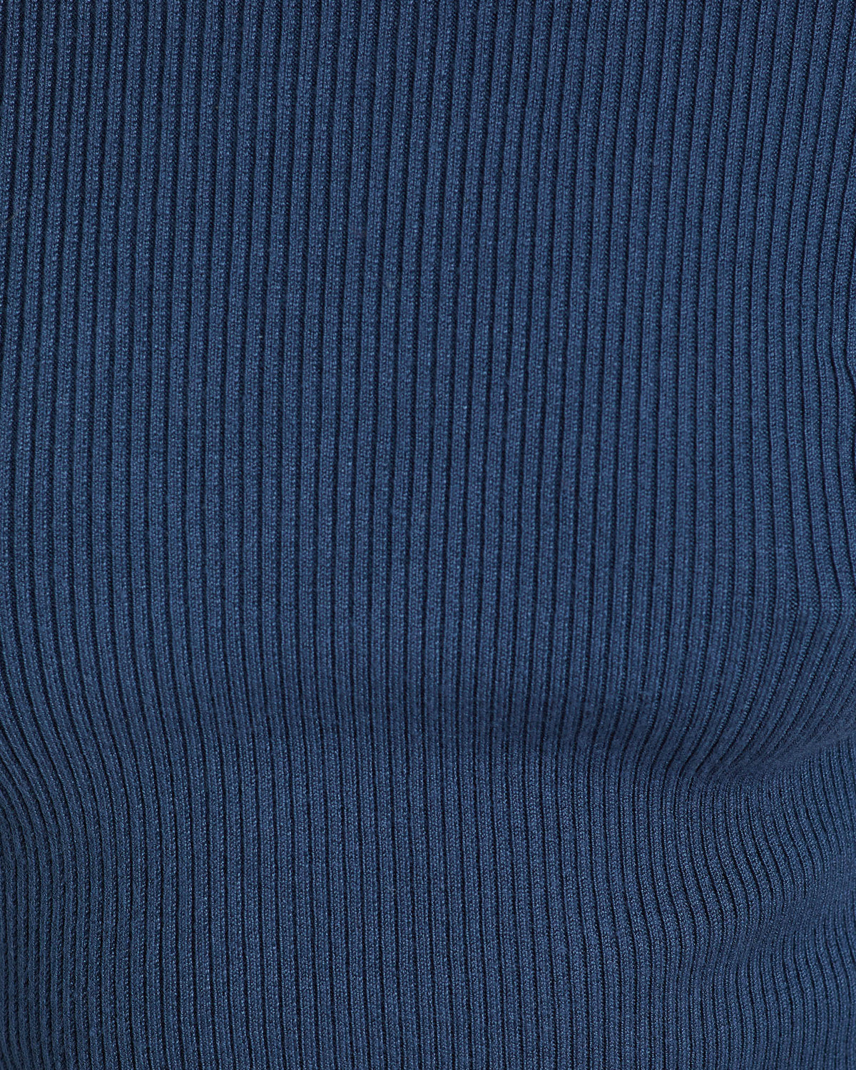 JULES RIB MINI DRESS WOMENS DRESSES