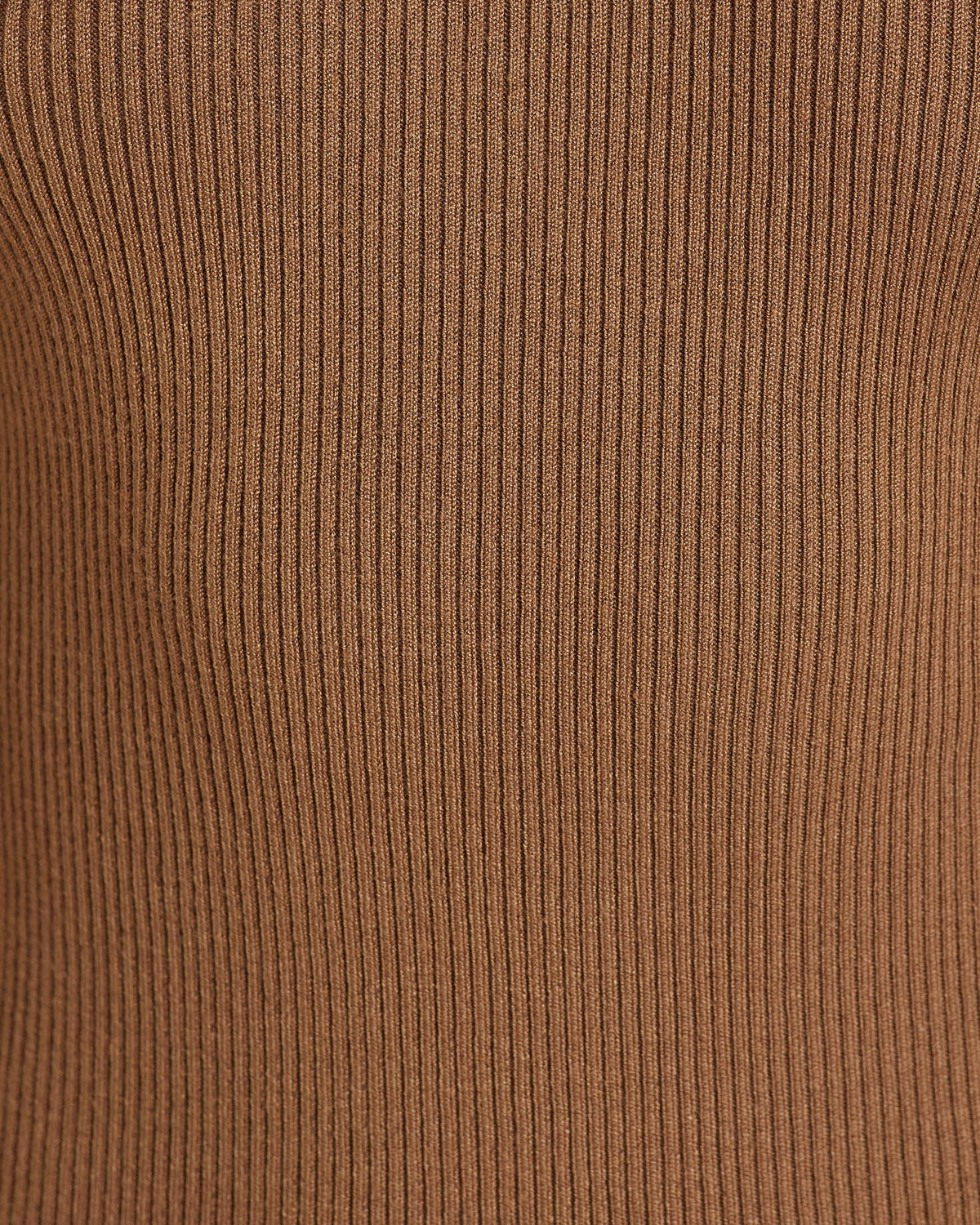 JULES RIB MINI DRESS WOMENS DRESSES