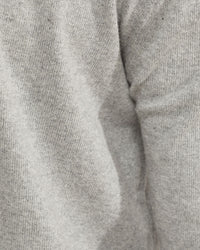 BRADLEY CASHMERE BLEND CARDIGAN MENS KNITWEAR