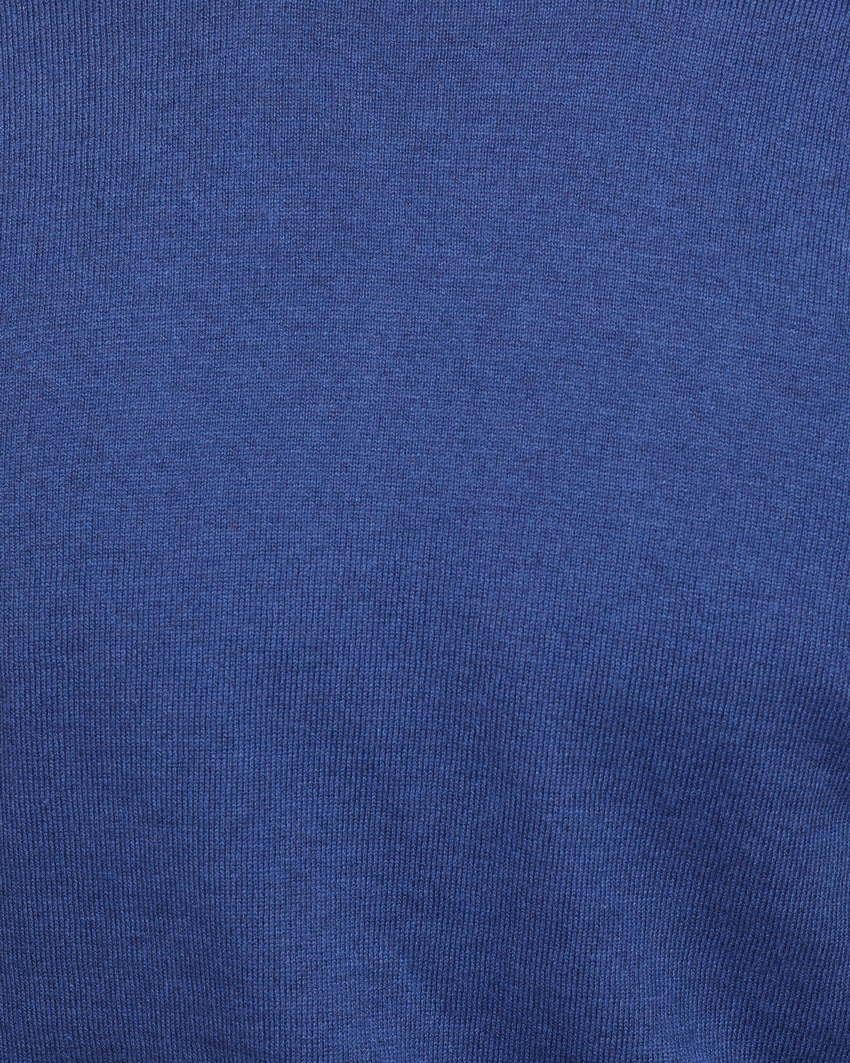 CREW NECK COTTON CASHMERE PULLOVER MENS KNITWEAR