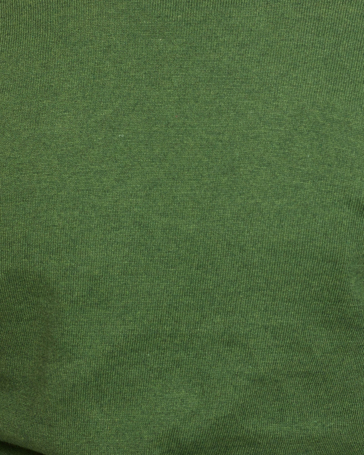 CREW NECK COTTON CASHMERE PULLOVER MENS KNITWEAR