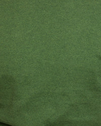 CREW NECK COTTON CASHMERE PULLOVER MENS KNITWEAR