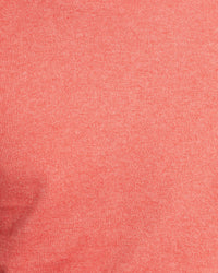 CREW NECK COTTON CASHMERE PULLOVER MENS KNITWEAR