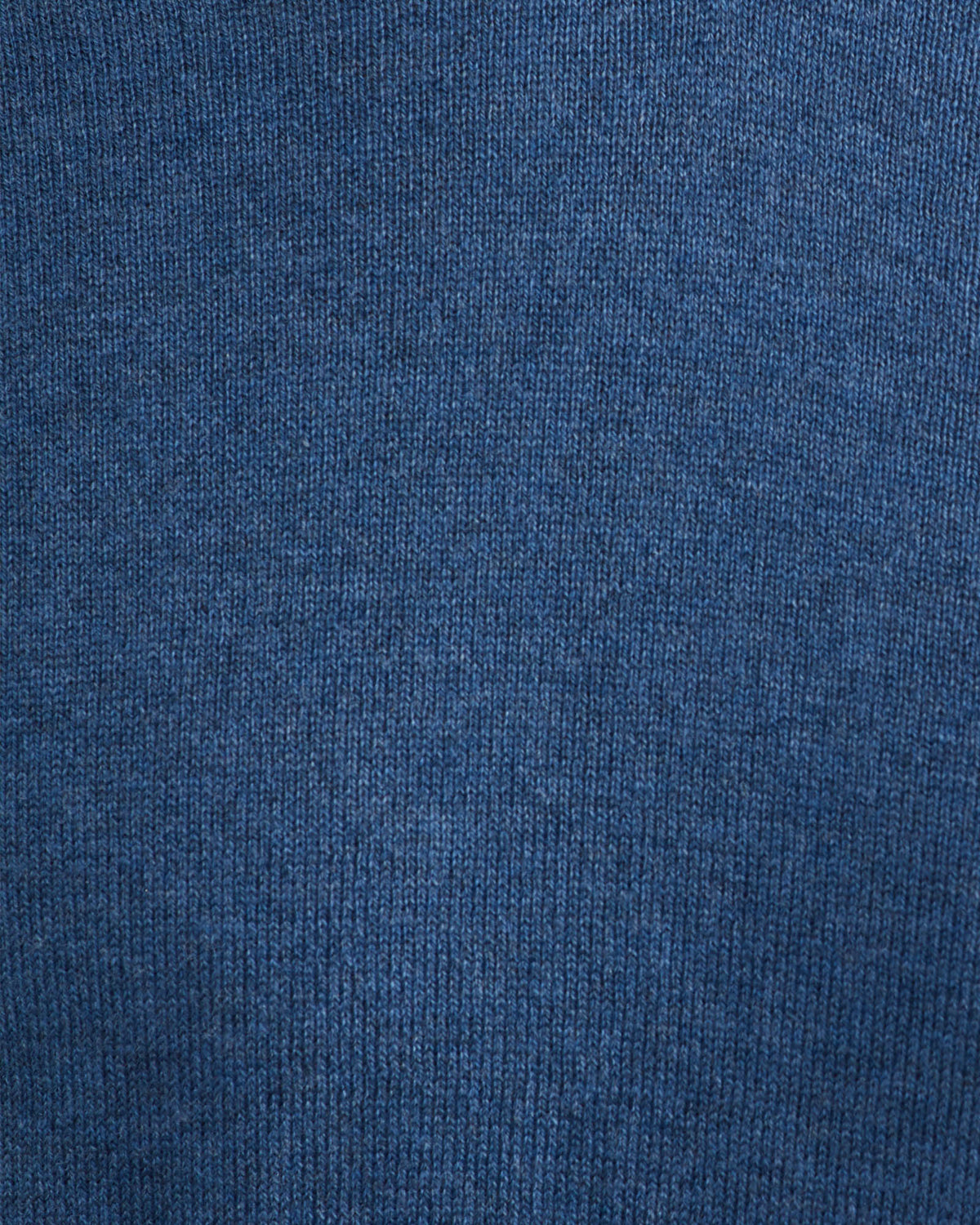 LENNY VNECK CASHMERE BLEND PULLOVER MENS KNITWEAR