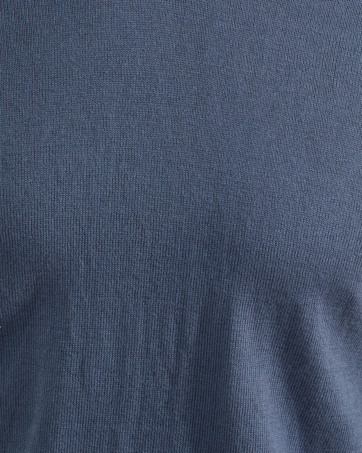 LENNY VNECK CASHMERE BLEND PULLOVER MENS KNITWEAR