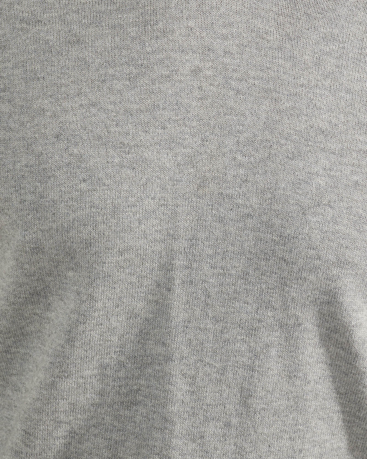 LENNY VNECK CASHMERE BLEND PULLOVER MENS KNITWEAR