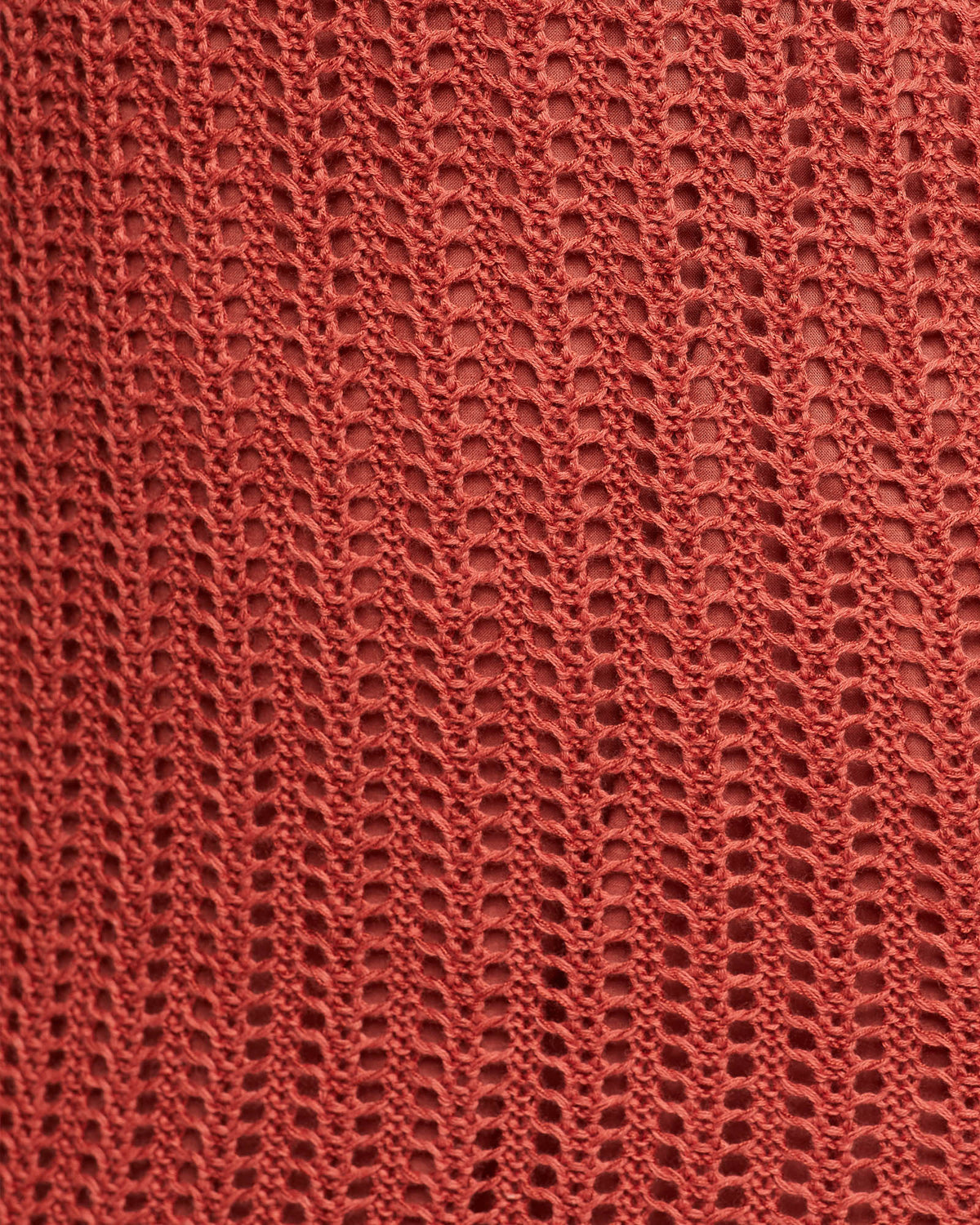 KATHERINE KNIT DRESS WITH SLIP - AVAILABLE ~ 1-2 weeks WOMENS DRESSES