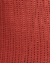 KATHERINE KNIT DRESS WITH SLIP - AVAILABLE ~ 1-2 weeks WOMENS DRESSES