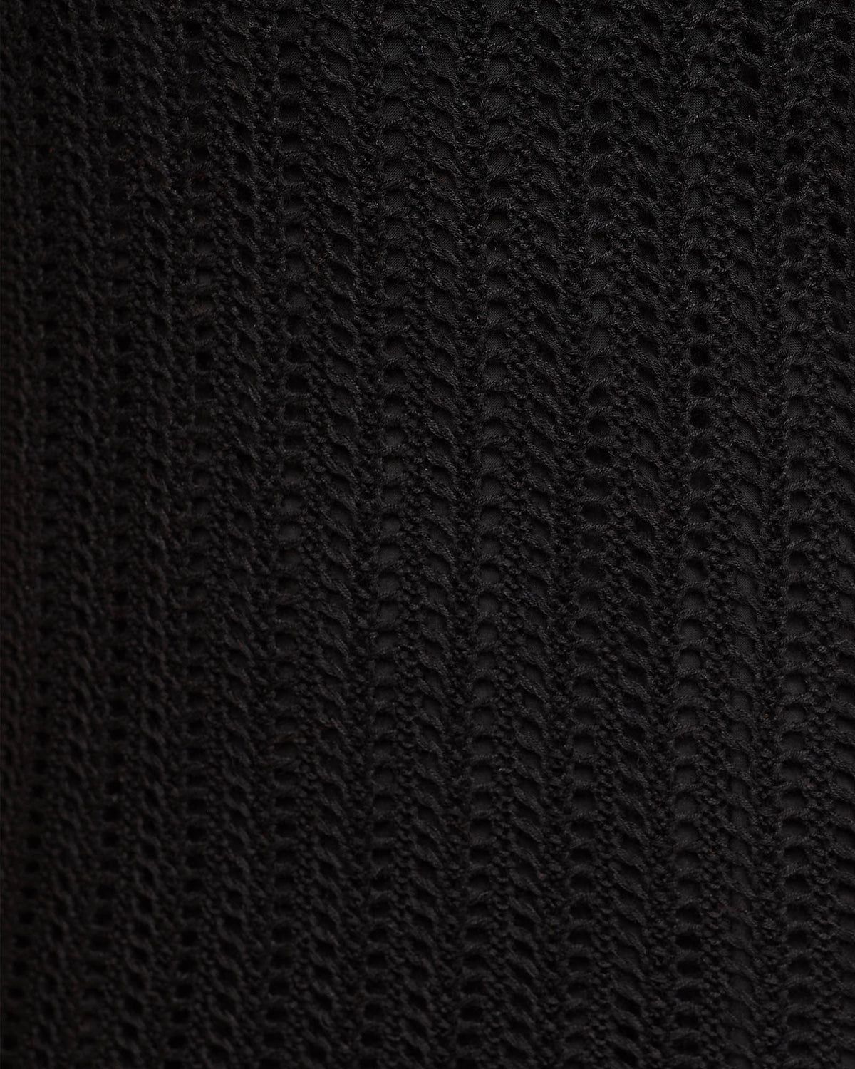 KATHERINE KNIT DRESS WITH SLIP - AVAILABLE ~ 1-2 weeks WOMENS DRESSES