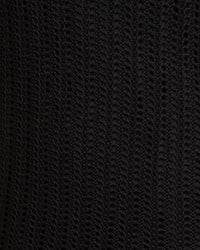 KATHERINE KNIT DRESS WITH SLIP - AVAILABLE ~ 1-2 weeks WOMENS DRESSES