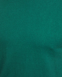 CREW NECK COTTON CASHMERE PULLOVER MENS KNITWEAR