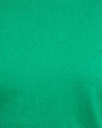 EMILY CREW NECK KNIT WOMENS KNITWEAR