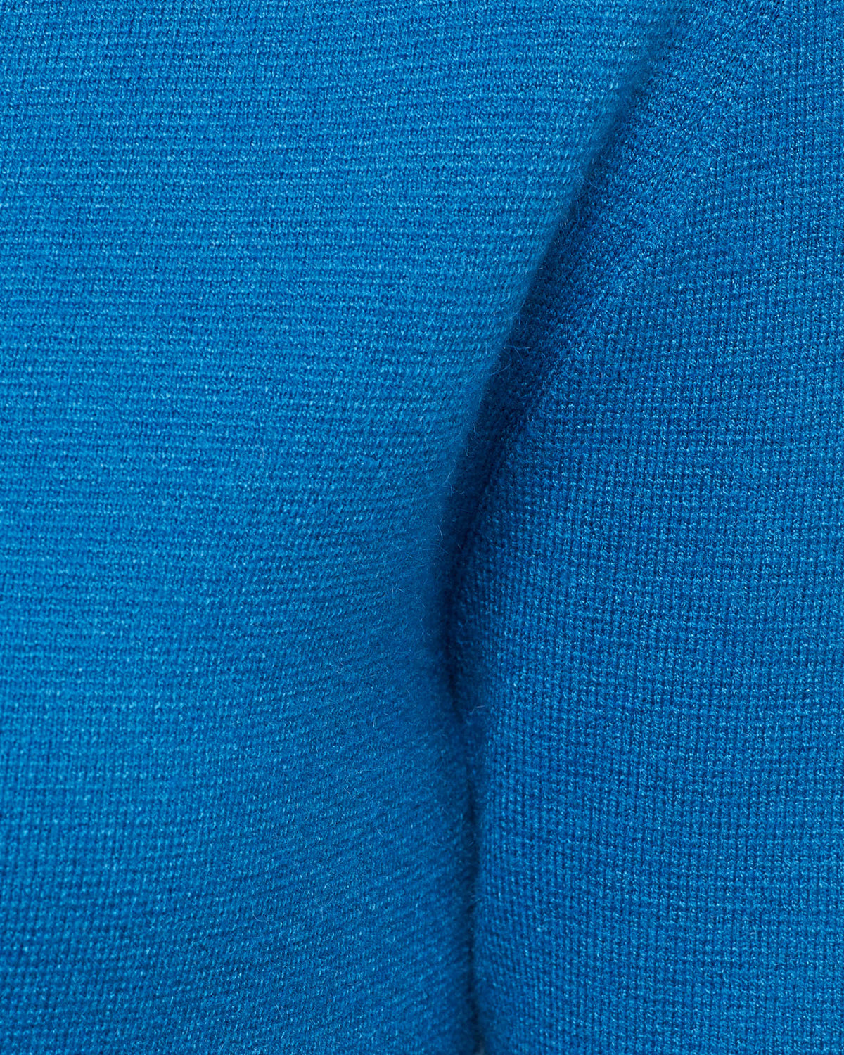 RAQUEL KNITTED MINI DRESS WOMENS DRESSES