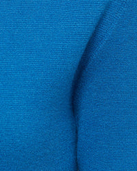 RAQUEL KNITTED MINI DRESS WOMENS DRESSES