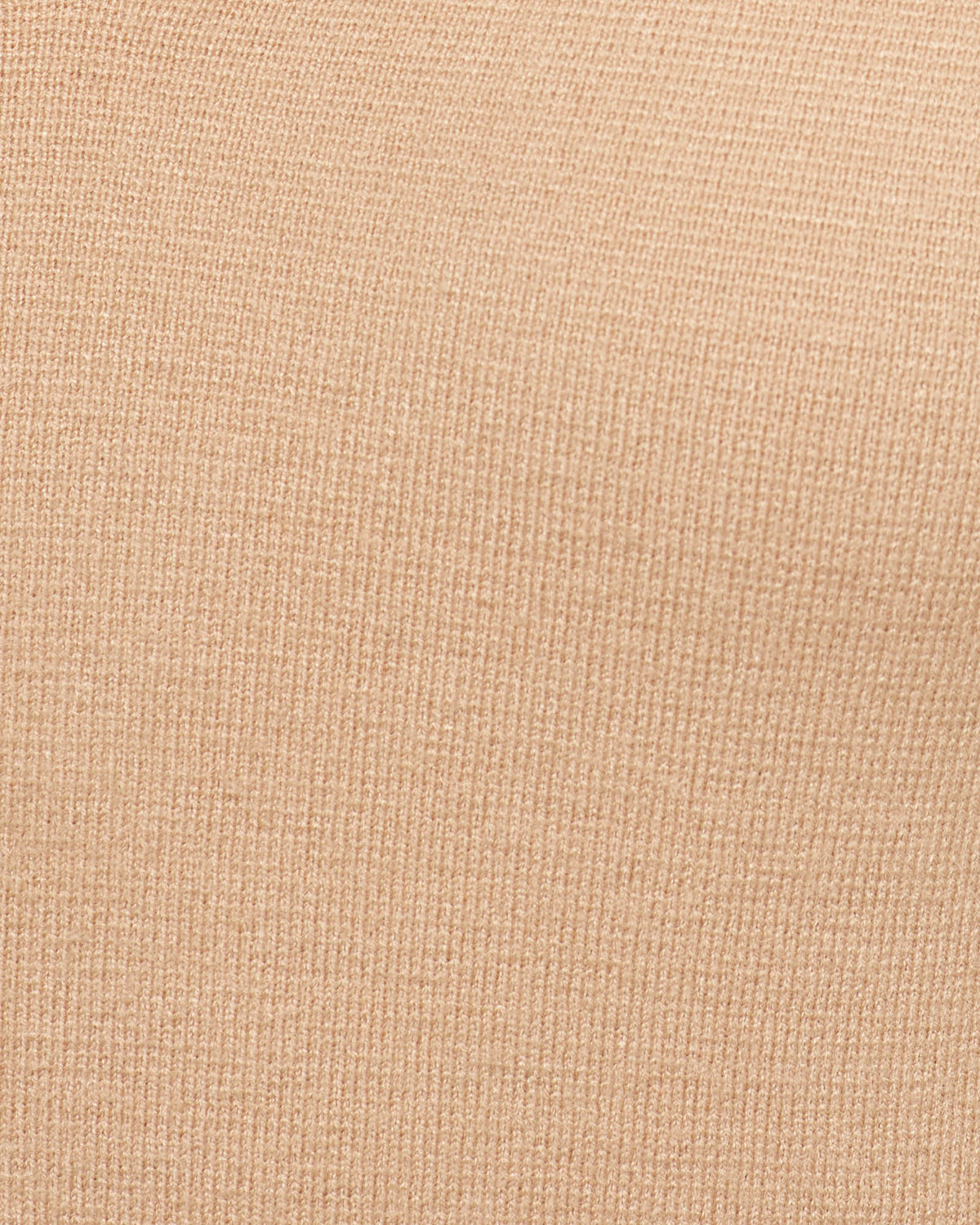 RAQUEL KNITTED MINI DRESS WOMENS DRESSES