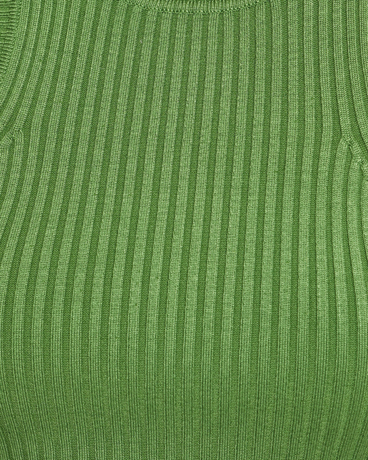 TORY KNITTED TANK WOMENS KNITWEAR