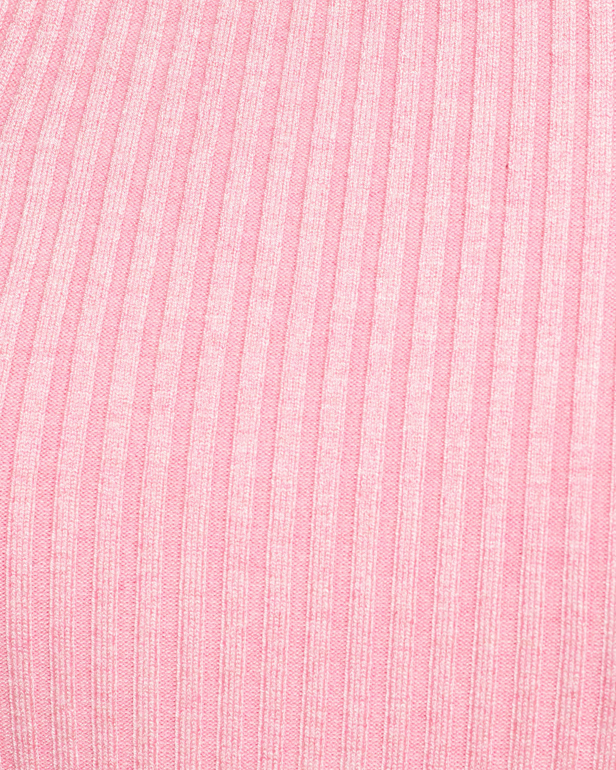 TORY KNITTED TANK WOMENS KNITWEAR