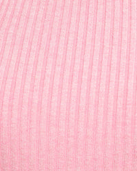 TORY KNITTED TANK WOMENS KNITWEAR