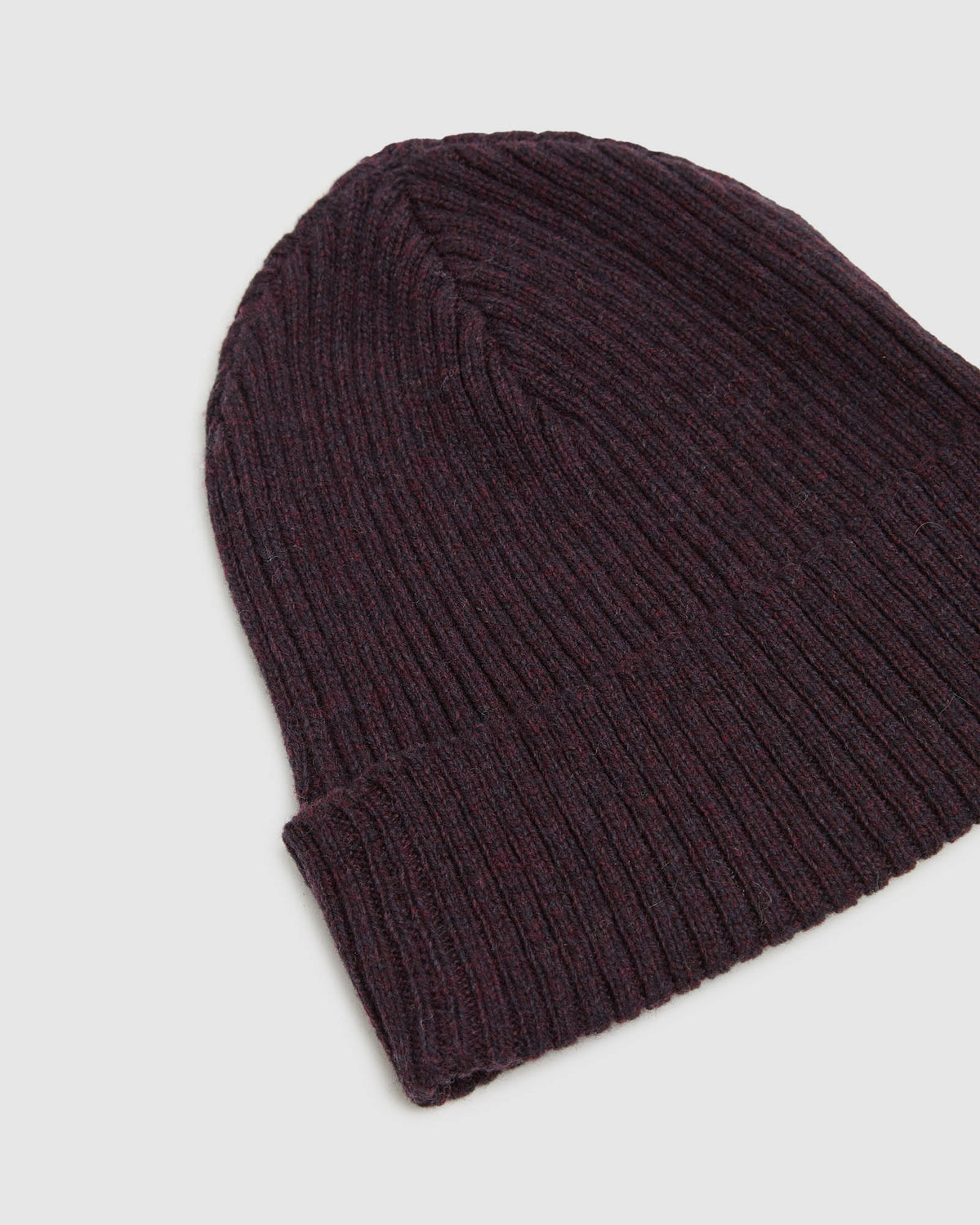 CELINE KNIT BEANIE WOMENS ACCESSORIES
