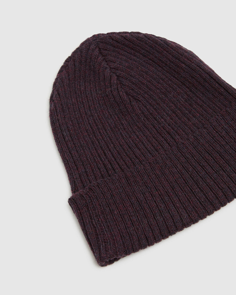 CELINE KNIT BEANIE WOMENS ACCESSORIES