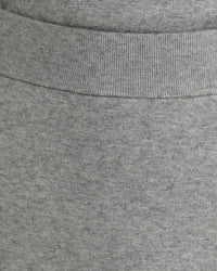 BIRDIE TRIM MIDI SKIRT WOMENS SKIRTS