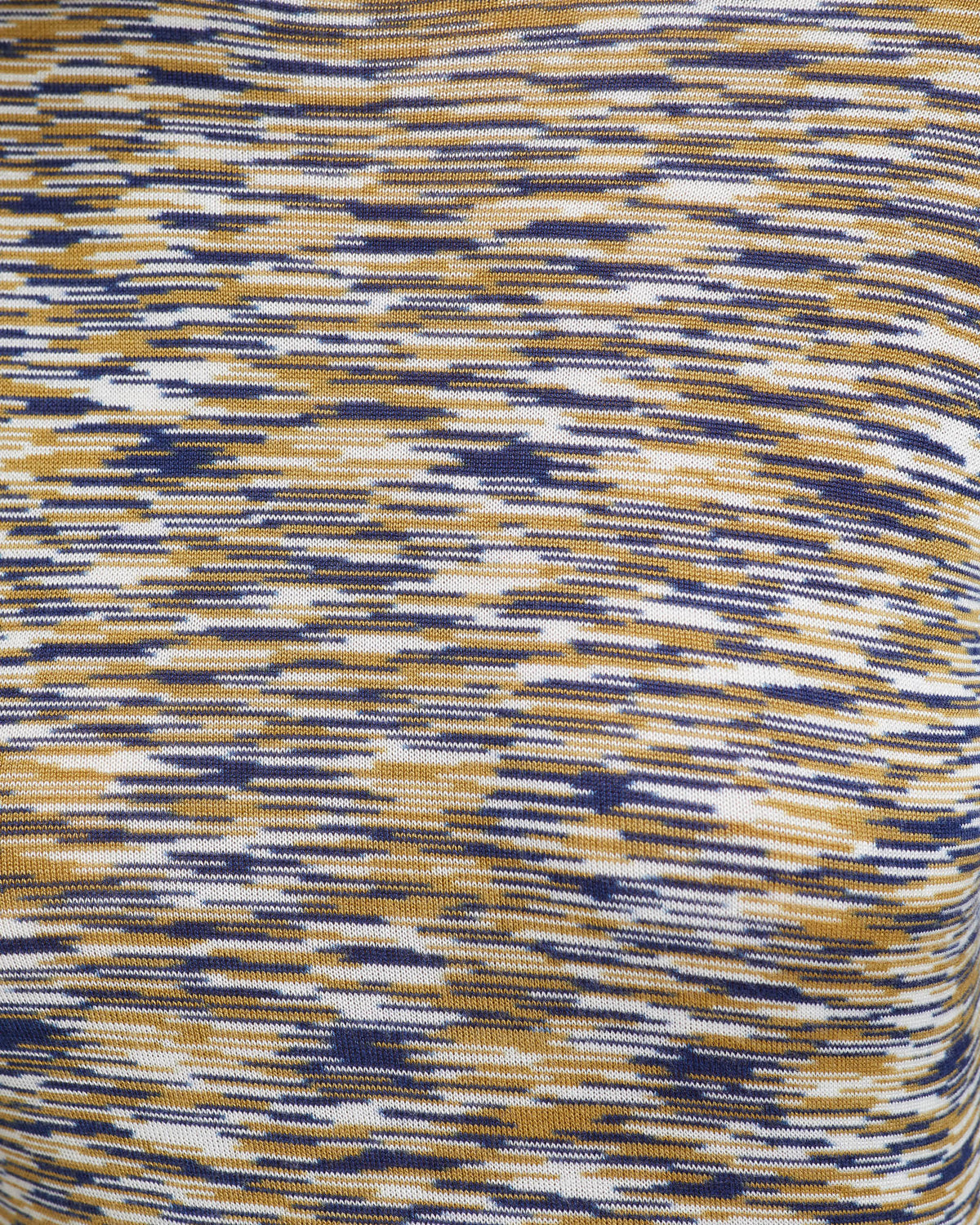 PENNY KNITTED TURTLE NECK DRESS