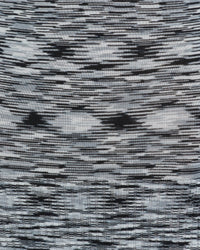 PENNY KNITTED TURTLE NECK DRESS