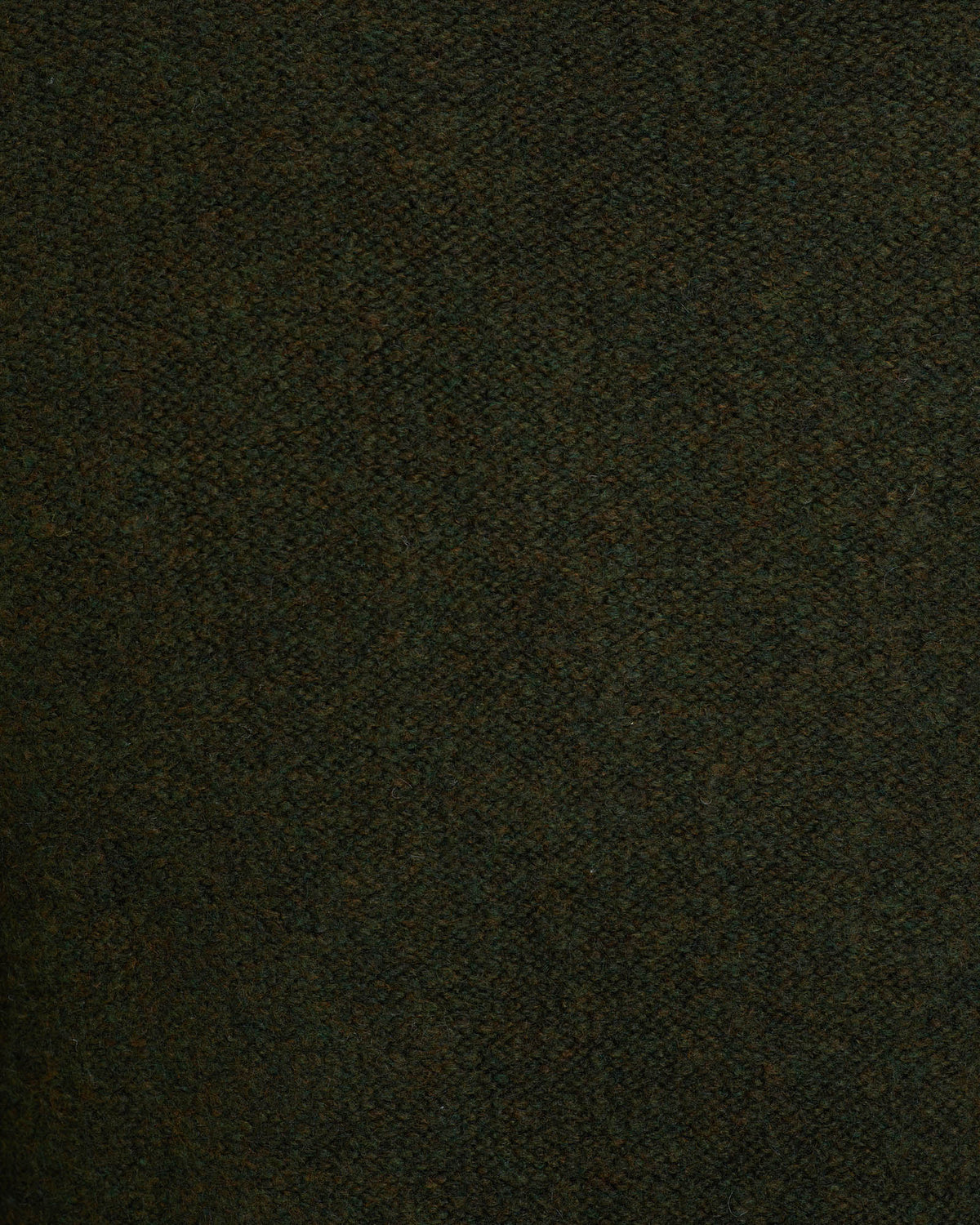 LEO SOFT CREW NECK KNIT