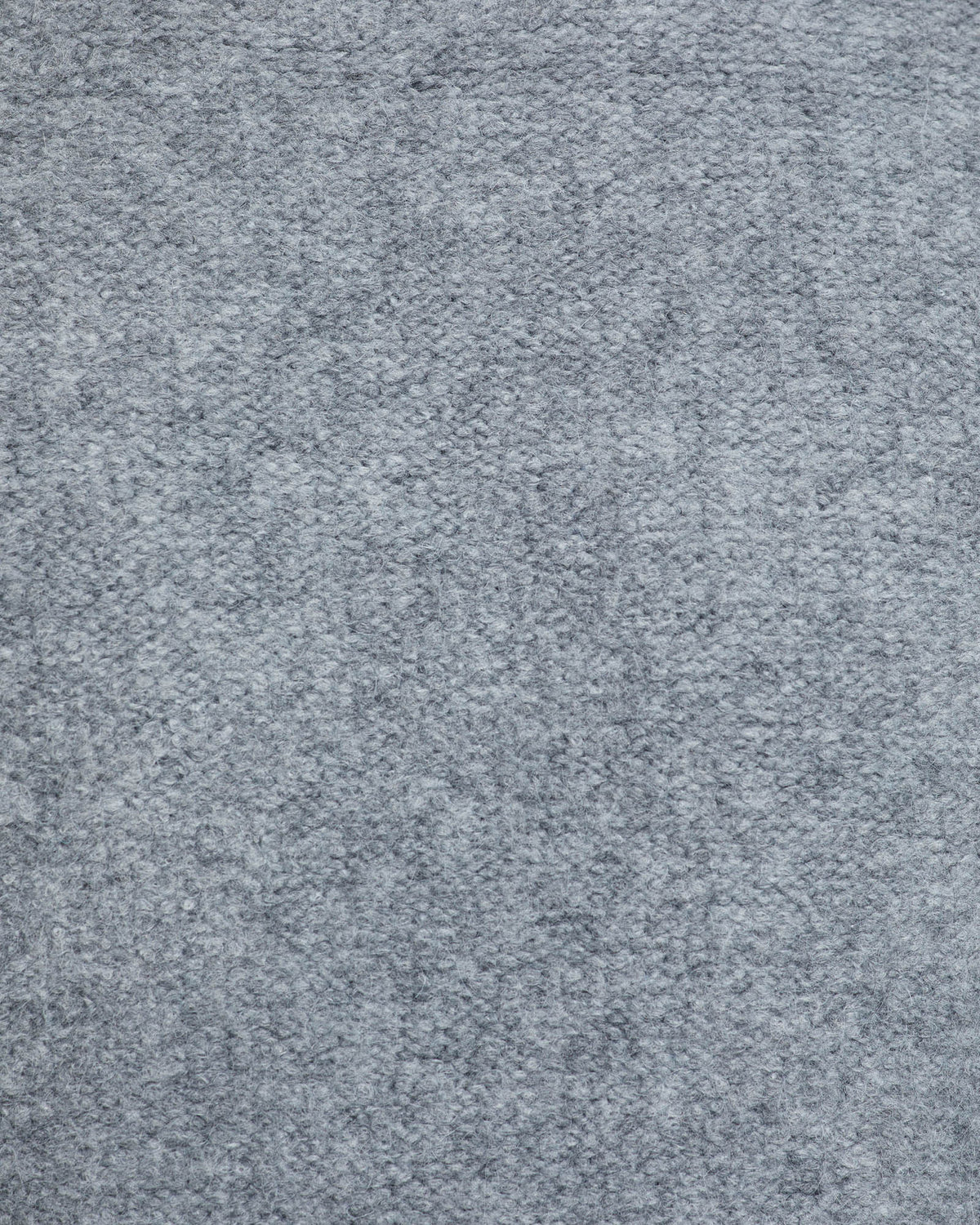 LEO SOFT CREW NECK KNIT