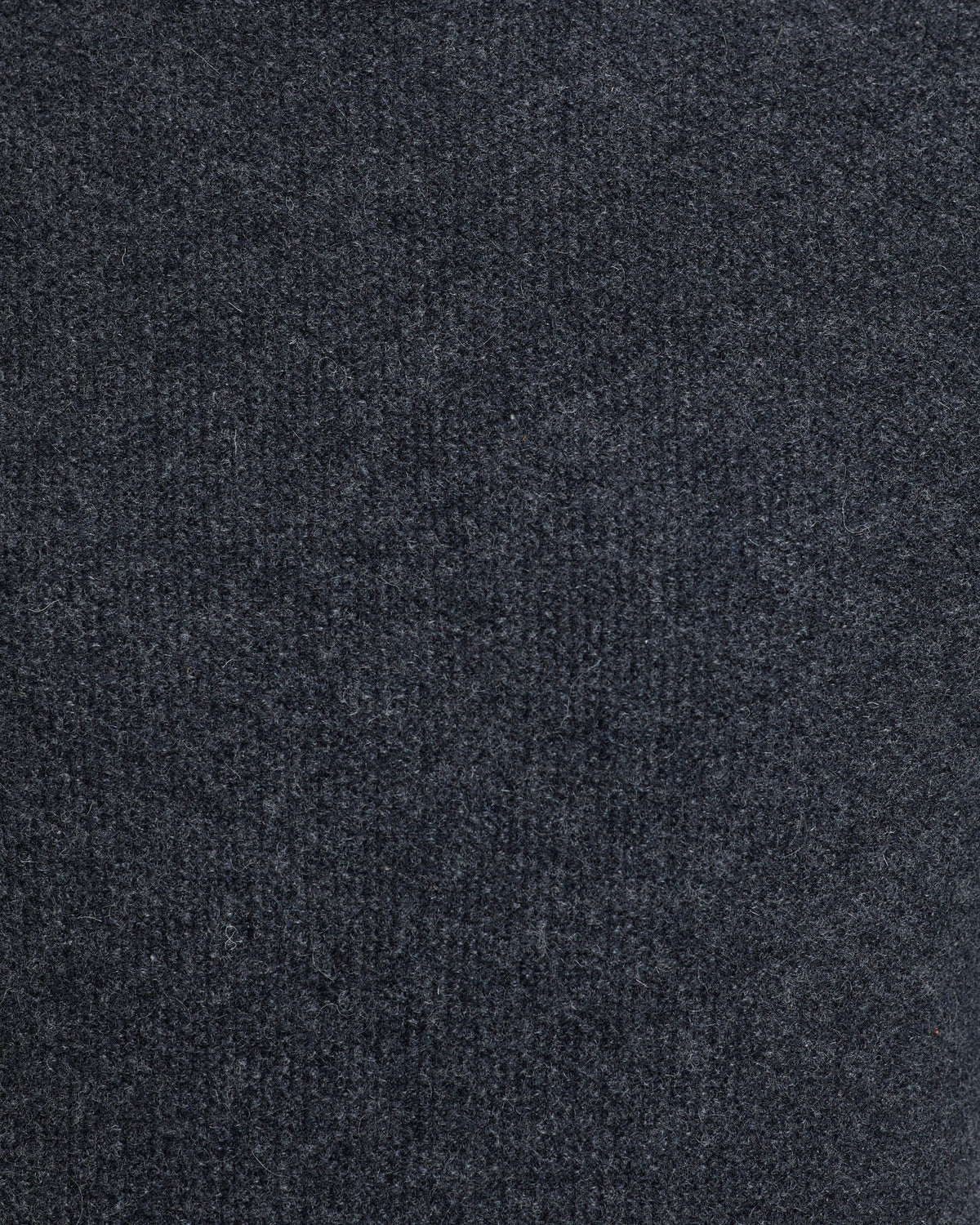 BRODIE TURTLE NECK KNIT