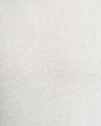 BRODIE TURTLE NECK KNIT